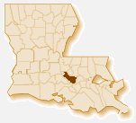 iberville.gif