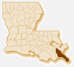 plaquemines.gif