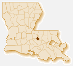 westbatonrouge.gif